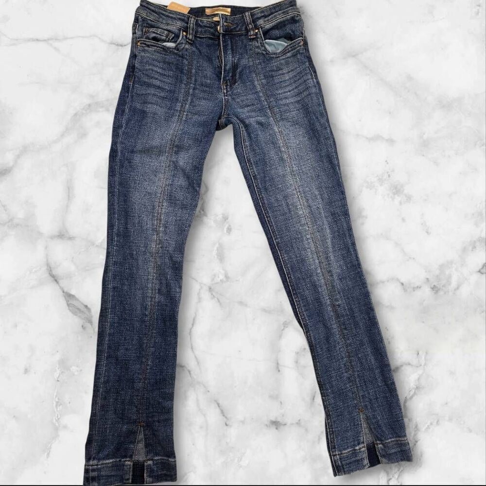 Kut From The Kloth Jeans Size 0